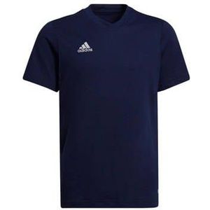 adidas Sport t-shirt