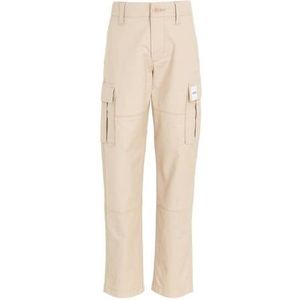 Tommy Hilfiger Broek