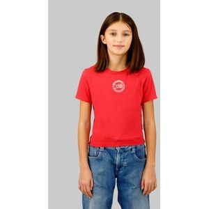 G-STAR T-shirt