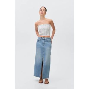 MANGO TEEN Rok