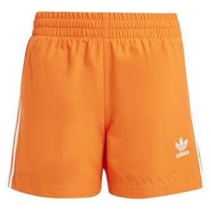 adidas Zwemshort