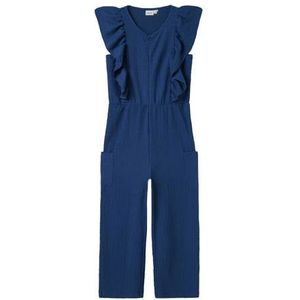 NAME IT Jumpsuit