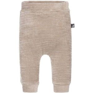 Babystyling Broek