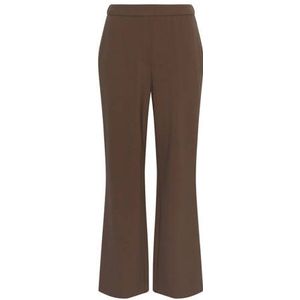 MSCH Copenhagen Broek