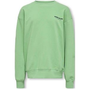 ONLY & SONS Sweater