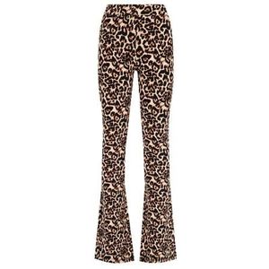 WE Fashion Broek