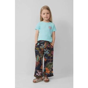 s.Oliver T-shirt