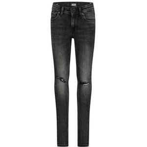 JACK & JONES Jeans