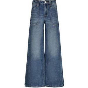 Raizzed Jeans