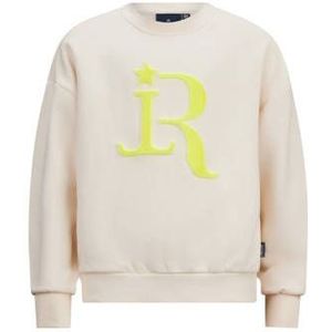 Retour Jeans Sweater