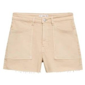 Mango Kids Korte broek