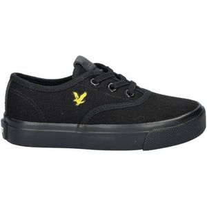 Lyle & Scott Sneaker