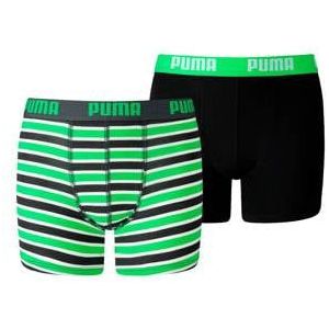 Puma Boxershort