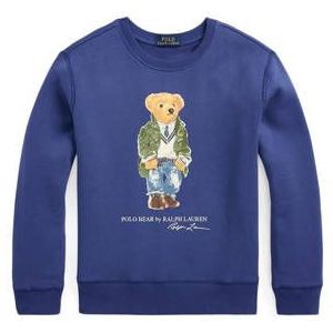 POLO Ralph Lauren Sweater