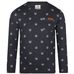 Koko Noko Longsleeve