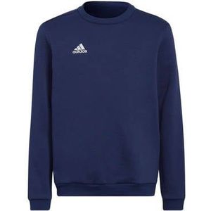 adidas Sportsweater