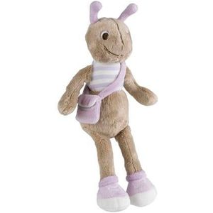 Happy Horse Knuffel