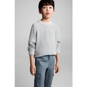 Mango Kids Broek