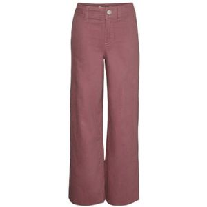 VERO MODA GIRL Jeans