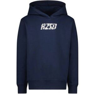 Raizzed Sweater