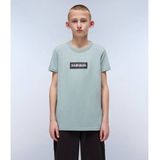 Napapijri T-shirt