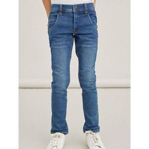 NAME IT Jeans