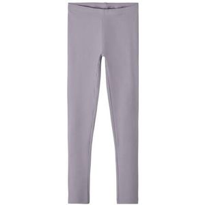 NAME IT Legging