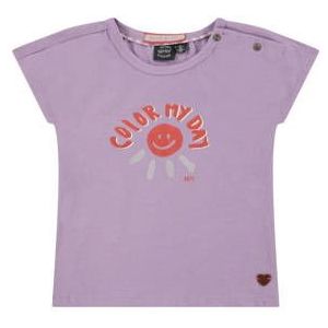 Babyface t-shirts sale | Aanbiedingen online | beslist.nl