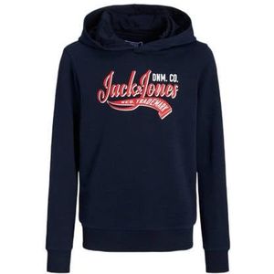 JACK & JONES Sweater