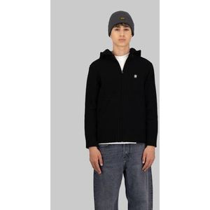 G-STAR Muts