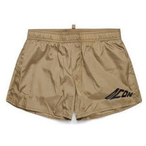 Dsquared2 Zwemshort