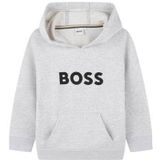 BOSS - J52351 - Hoodie