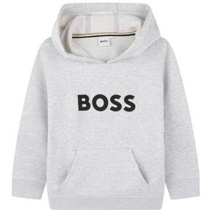 BOSS - J52351 - Hoodie