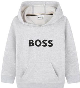 BOSS - J52351 - Hoodie