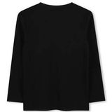 Boss - J25p25 - T-shirt - Wit - 100% Katoen, Regular Fit