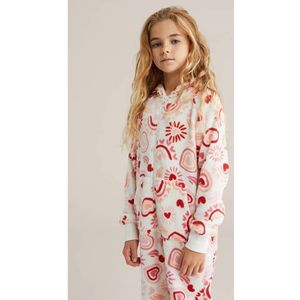 WE Fashion Onesie