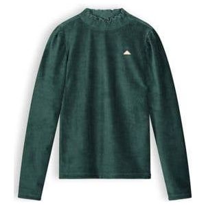 NoBell’ Longsleeve