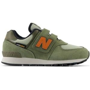 New Balance Sneaker