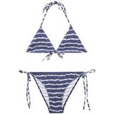 Mango Kids Bikini