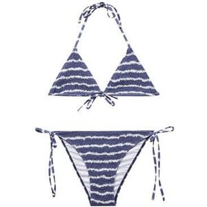 Mango Kids Bikini