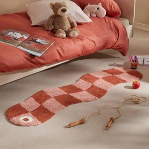 NOUS Kids Vloerkleed
