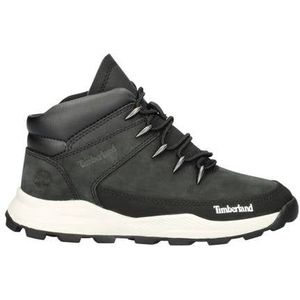 Timberland Enkelboot