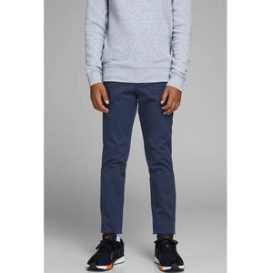 JACK & JONES Broek