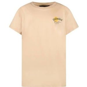Cars T-shirt
