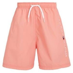 Tommy Hilfiger Zwemshort