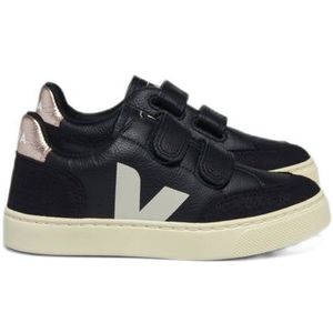 Veja Sneaker