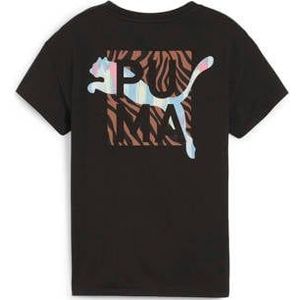 Puma T-shirt