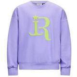 Retour Jeans Sweater