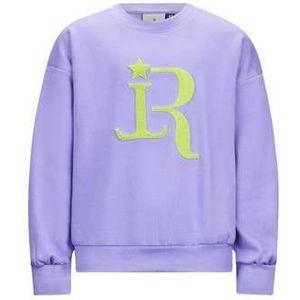 Retour Jeans Sweater