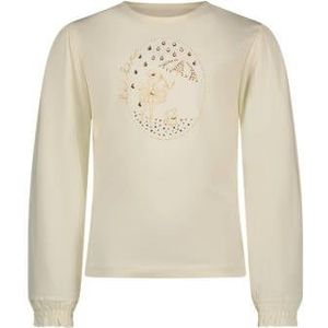 Le Chic Longsleeve